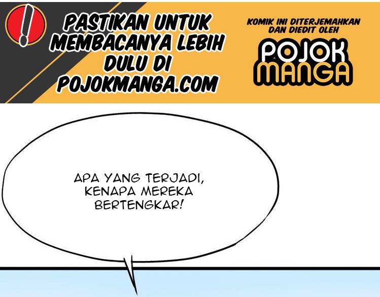 Dragon’s Blood Vessels Chapter 12 Gambar 100